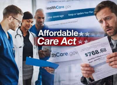 ארצות הברית נכנסת ל־2026 עם בעיות בריאות: זינוק של עד 114% בביטוח הרפואי