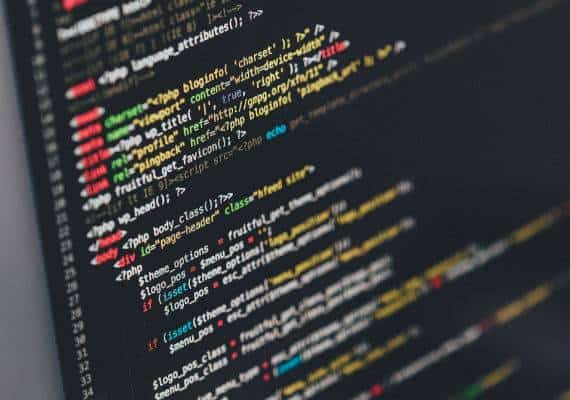 שומרים על המידע: ספקיות תוכנה של הצבא יחויבו לדווח על חשיפת קודים לגורמים עוינים