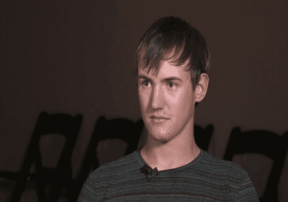 "אנחנו יודעים שהיא נלחמת חזק כדי לחזור הביתה" בן זוגה ומשפחתה של מולי טיבטס דיברו בראיון מיוחד