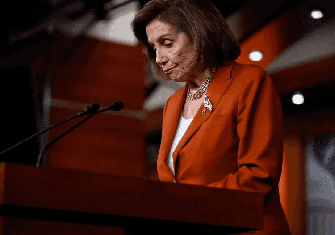 יו"ר בית הנבחרים על החלטת ביהמ"ש העליון: "אין לי ארץ אחרת - גם אם אדמתי בוערת"