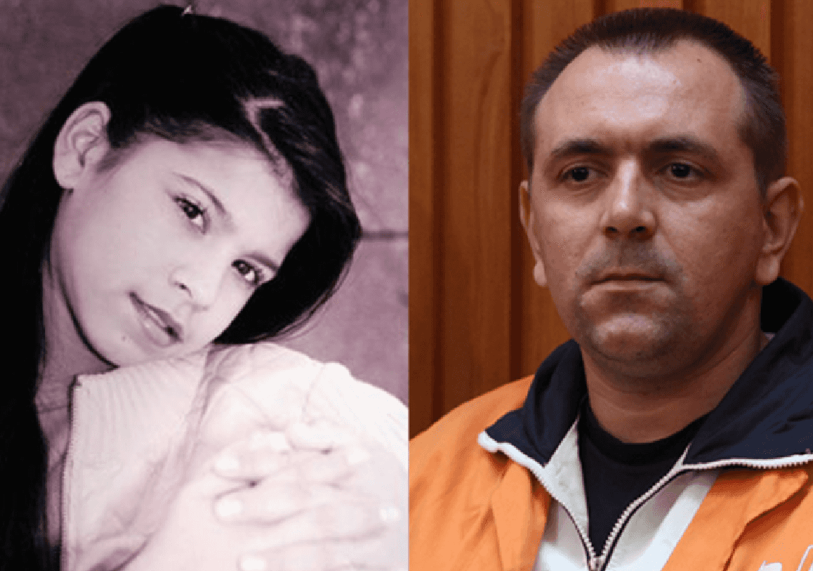 דרמה בישראל: רומן זדורוב ישתחרר למעצר בית לאחר 15 שנים בכלא