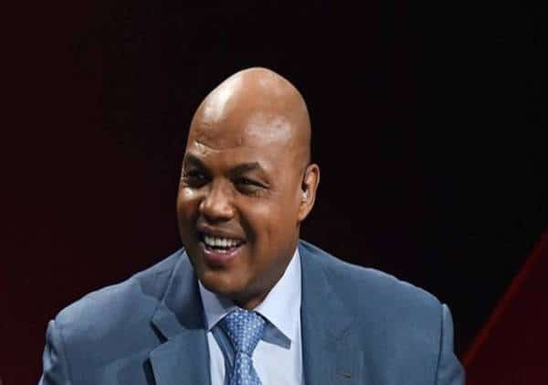 אגדת הכדורסל: לא אסבול עוד אנטישמיות בקרב סלבריטאים שחורים