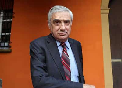 פרופסור ישראלי - אמריקאי זכה בפרס נובל לכלכלה: חדשנות היא המנוע האמיתי של ההתקדמות