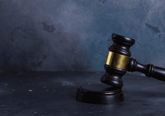 ניסיון שיבוש בחירות 2016 על ידי רוסיה: עונש מאסר לתושב קליפורניה בשל מעורבות בפרשה