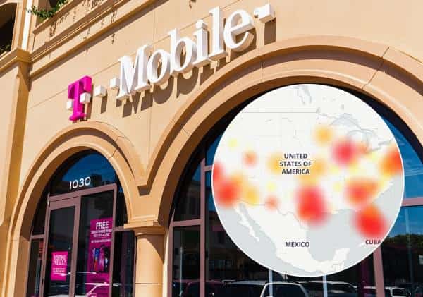 תקלת ענק ברשתות התקשורת הגדולות: לקוחות לא מצליחים לבצע שיחות ולשלוח הודעות