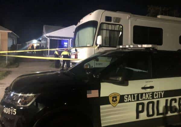 פרשת הנעדרת לאחר שעלתה על נסיעת ליפט: המשטרה סימנה מבוקש לחקירה