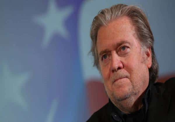 באנון: "בידי שירותי הביון המערביים מספר מדענים שברחו ממעבדת ווהאן"