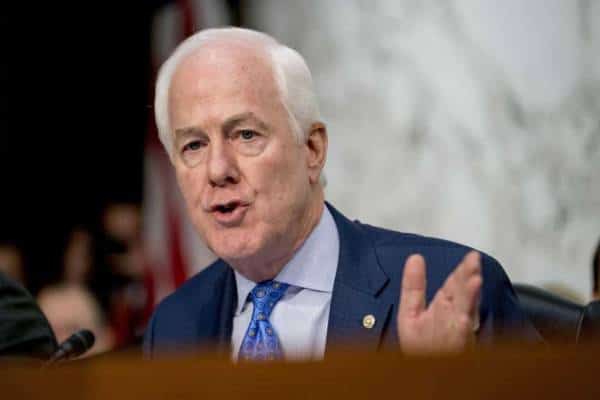 פחות אסירים, יותר שיקום: טראמפ חתם על רפורמת הכליאה והענישה