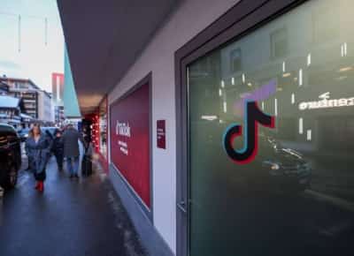 טיקטוק לא תיחסם בארה״ב: עסקת ענק של 14 מיליארד דולר מסירה את איום האיסור