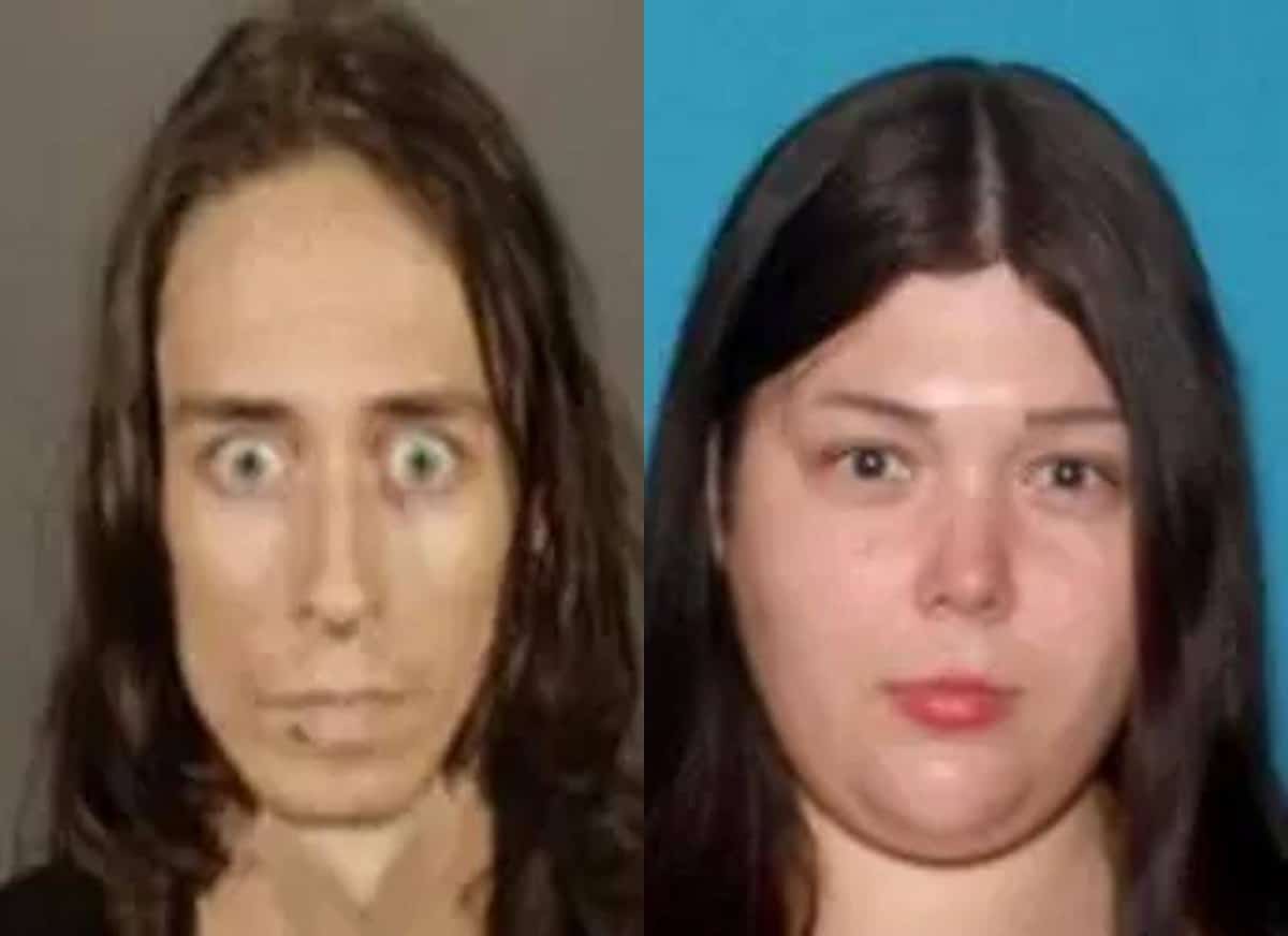 גילוי מטלטל בחקירת הטרור בלוס אנג’לס: החוליה תכננה שימוש בנשק להשמדה המונית