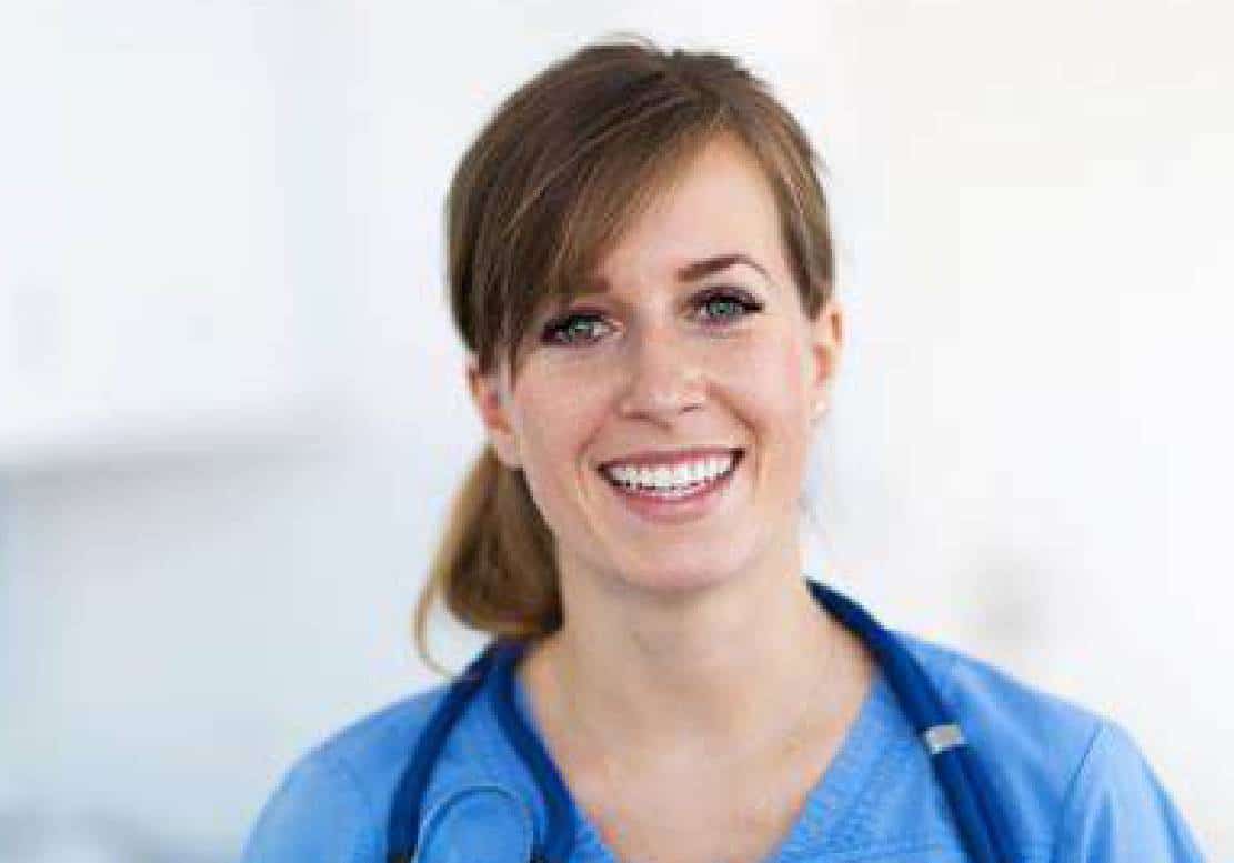 "פוליטיקאים מדורגים כמו אנשי טלמרקטינג": אז מה הם המקצועות הכי אמינים והכי חשודים בעיני האמקריקאים?