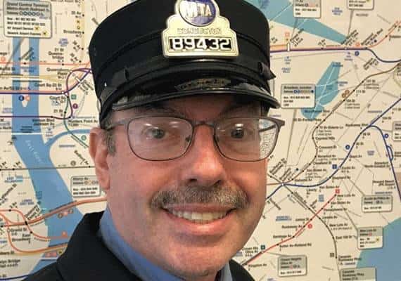 "אני חש מושפל": עובד בניו יורק ביקש לצאת לחופשת ראש השנה ונדרש להוכיח שהוא שומר מצוות