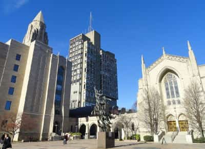 האקדמיה נגד הציונות: כנס בבוסטון מציג את ישראל כגורם מסוכן ומניפולטיבי 