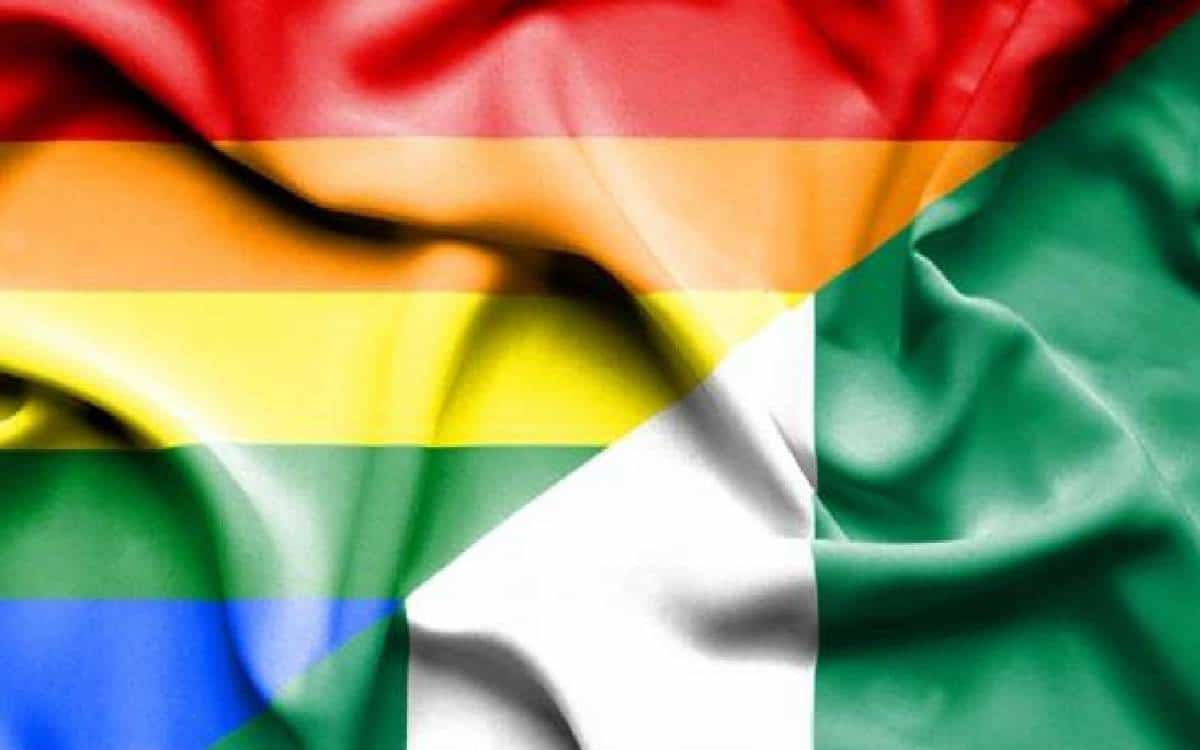 פוליטיקת זהויות הופכת לדיפלומטיה: ביידן מאיים בסנקציות על המדינה העשירה באפריקה "אם לא תדאג לנישואי להט"ב" 