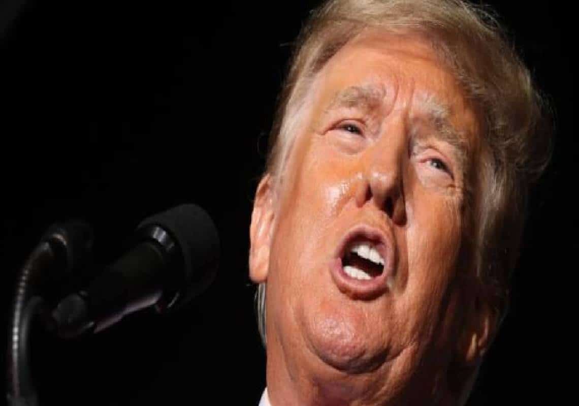 "טראמפ הזהיר את פוטין ב-4 עיניים, אם תתקוף נפציץ את מוסקבה"