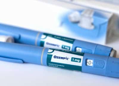 אוזמפיק משנה את אמריקה: תרופת ההרזיה שהופכת את כלכלת הצריכה על פיה