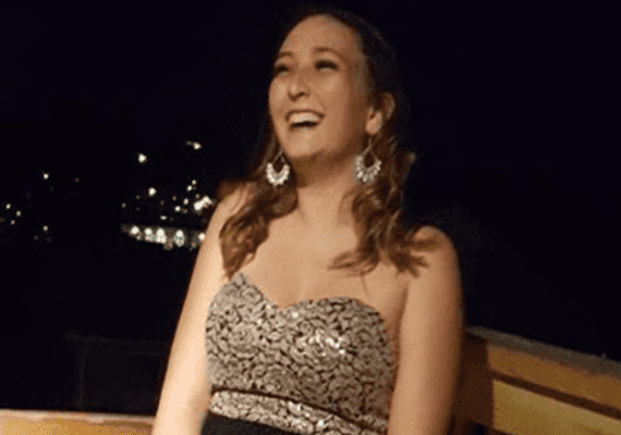 פנסילבניה: צעירה מצאה את מותה בזמן המקלחת