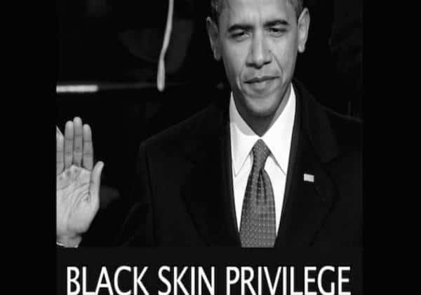 דעה: כך התנפץ לרסיסים החלום האמריקני הגדול