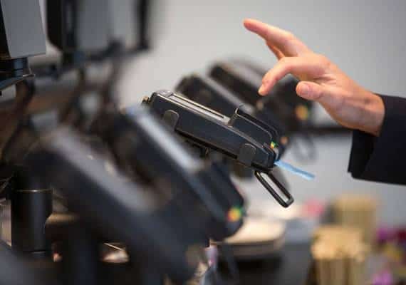 שוד וירטואלי רחב היקף: פרטי כרטיס אשראי נגנבו מכ-5 מיליון לקוחות של שתי רשתות יוקרה