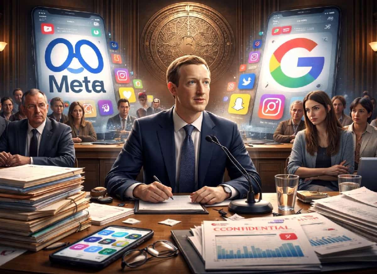 הציבור דורש גבולות לרשתות החברתיות: 86% מהאמריקאים דורשים לשים קץ למשבר ההתמכרות 