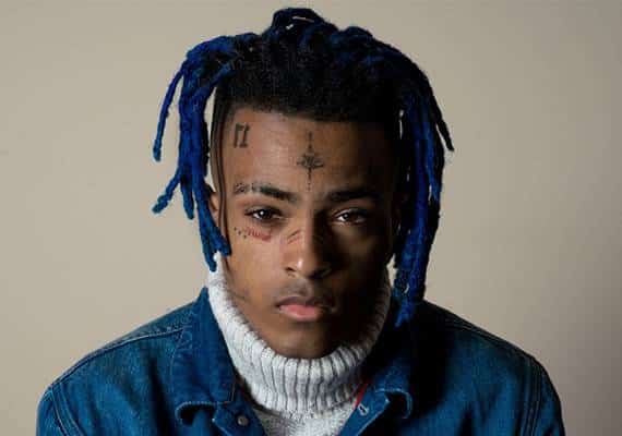 רצח הראפר XXXTentacion: נשא עמו 50,000 דולר בזמן האירוע, הוגשו כתבי אישום כנגד החשודים