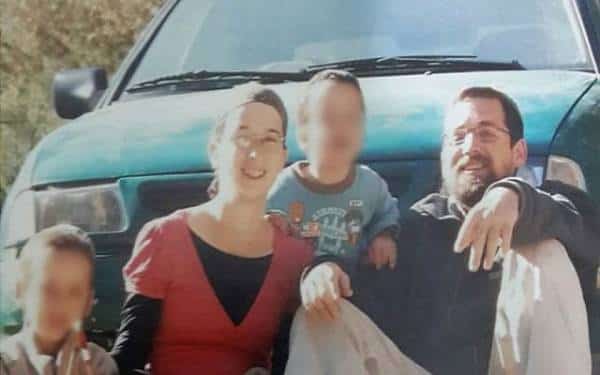 יתומי טרור ישראלים תובעים את איראן וסוריה בארצות הברית