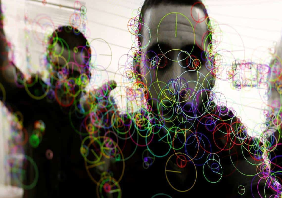 "סוף החגיגה": ישראל מגבילה את מכירת תוכנות הריגול של NSO וחברות אחרות