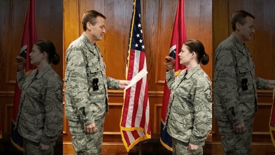 לא משחק ילדים: סערה בצבא בעקבות סרטון שבו נראים חיילים מקיימים טקס השבעה עם בובות