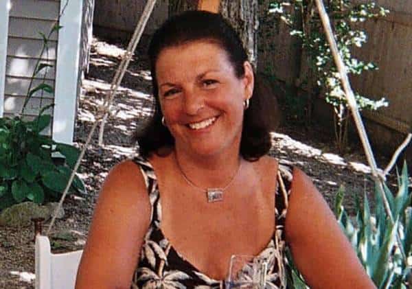 הנגיף המדבק גובה קורבן: מקרה מוות בעקבות עקיצת יתוש