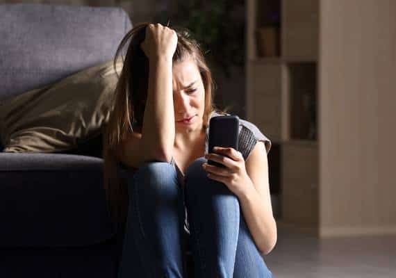 מחקר חדש: הגידול בשיעור ההתאבדות בקרב בני נוער מהיר יותר אצל בנות