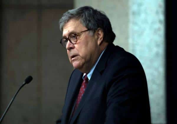 "על העולם להתאחד נגד סין, הם במסע השמדה"