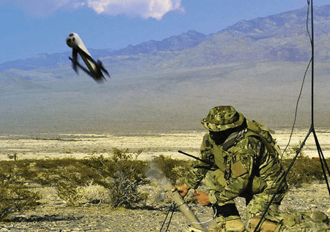 רשימת הנשקים שארצות הברית שלחה לאוקראינה