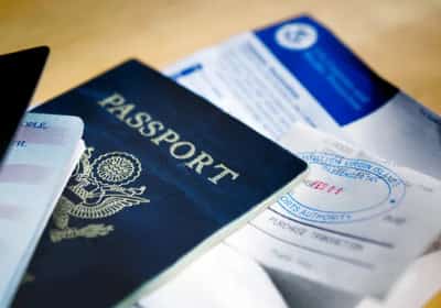 ארה"ב מחמירה את תנאי הוויזה: למעלה מעשר מדינות נוספות יחויבו בפיקדון של אלפי דולרים