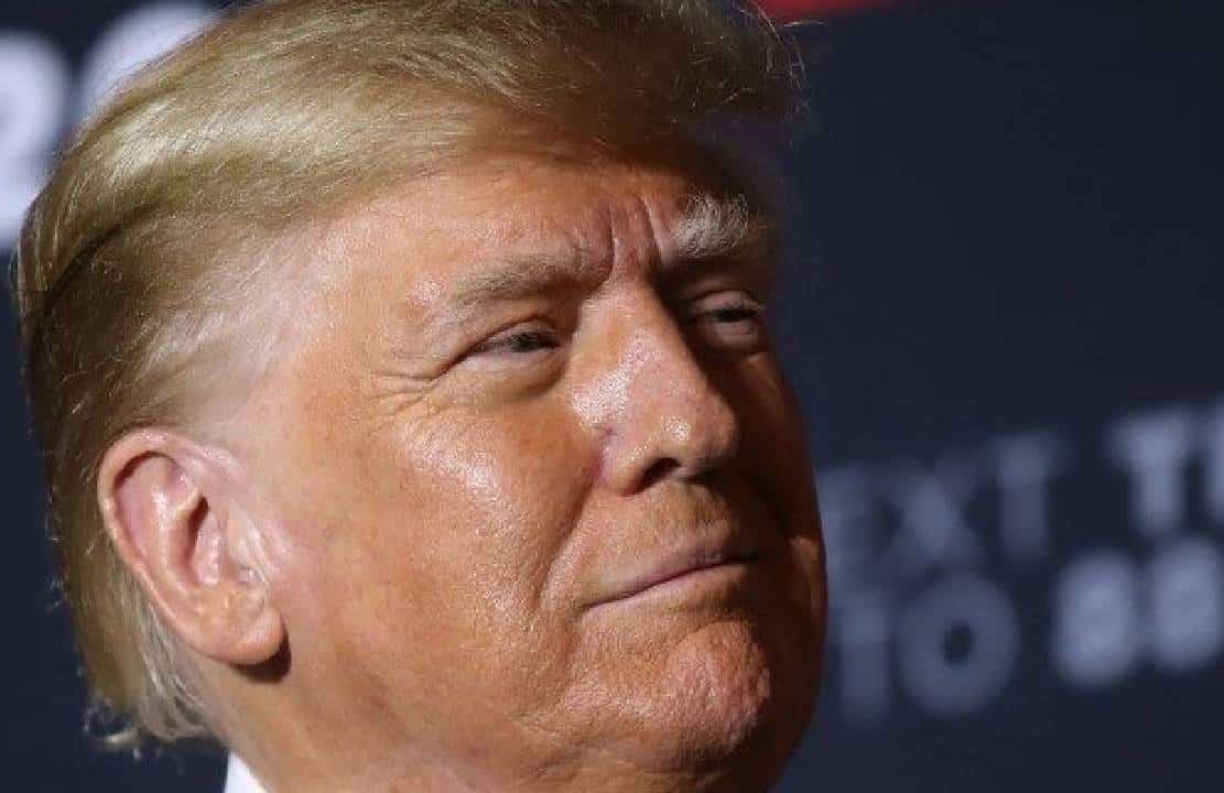 ‏זלנסקי תוקף את הנשיא הבא של ארה"ב? טוען כי טראמפ לא מסוגל לסיים את המלחמה באוקראינה‏