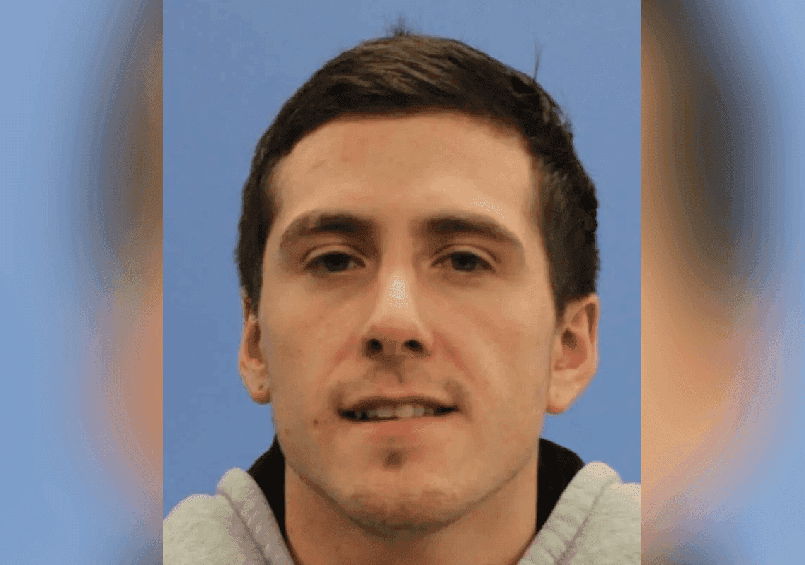 חיפושים אחר אסיר שנמלט מהכלא - לאחר שהתחזה לשותפו לתא 