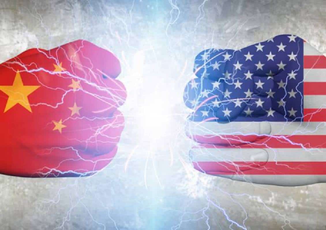 חשיפה: ראשי מחלקות ב-CNN, CNBC ו-AP נפגשו עם קבוצת התעמולה של המפלגה הקומוניסטית הסינית ביולי