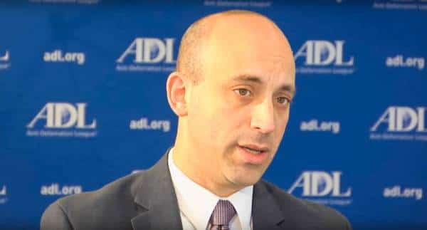 הליגה נגד השמצה: חקיקה נגד BDS תסכן את הקהילות היהודיות בארצות הברית