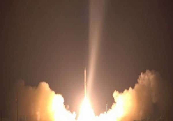 "העין הישראלית בשמיים" ופעילות רב מערכתית בעומק האויב