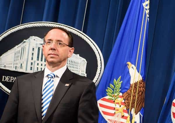 בעקבות פרסום דו"ח מולר: זעזוע נוסף במשרד המשפטים