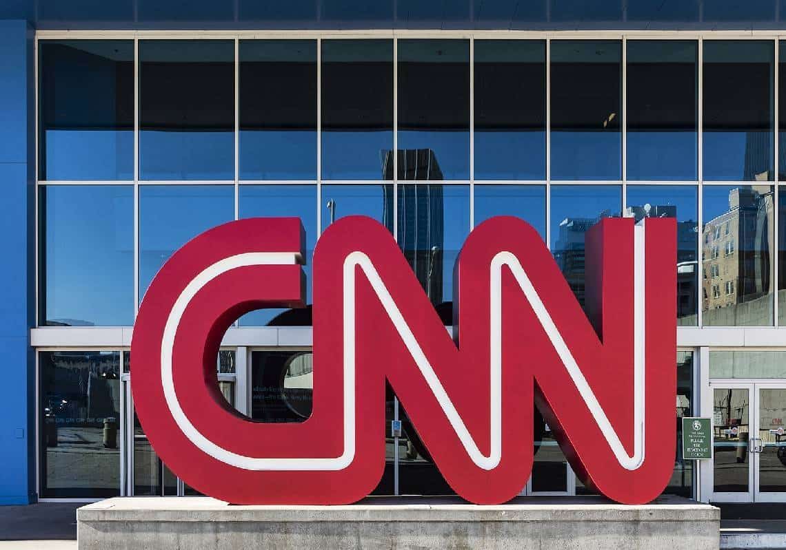 CNN הסוף? צניחה של 90% ברייטינג, ומבול של פרשיות פדופילה, הטרדות מיניות ועבירות אתיקה מצד בכירי הרשת