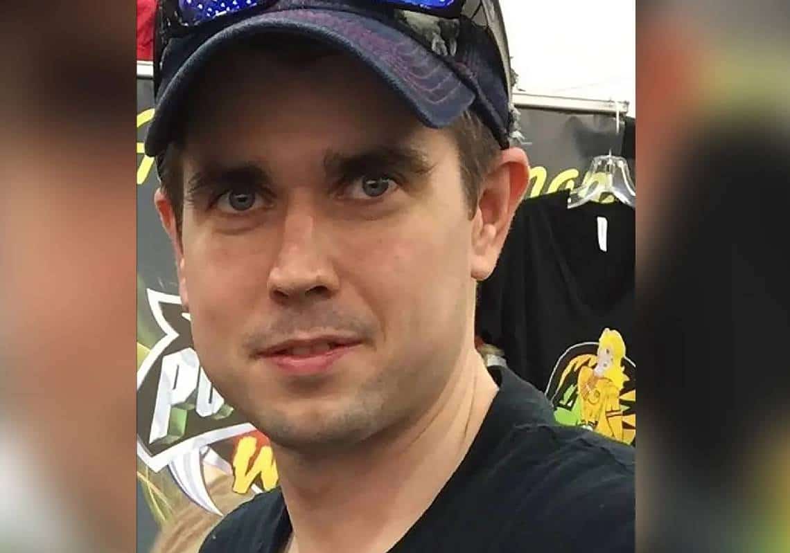 מחליא: עשה 15 ילדים באמצעות תרומת זרע לאמהות בפייסבוק - אבל הסתיר מהן שיש לו מחלה גנטית חשוכת מרפא