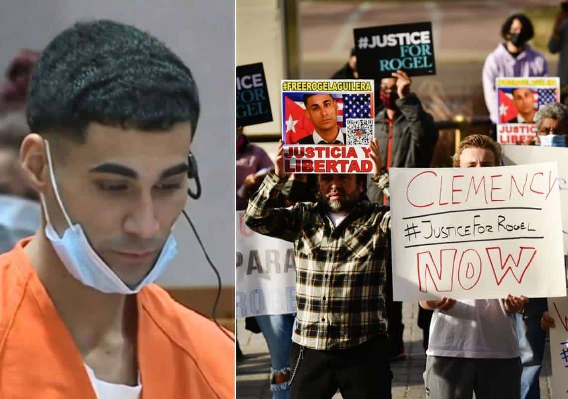 הלחץ עשה את שלו: ביהמ"ש ידון בעונשו של נהג משאית שנידון ל-110 שנות מאסר