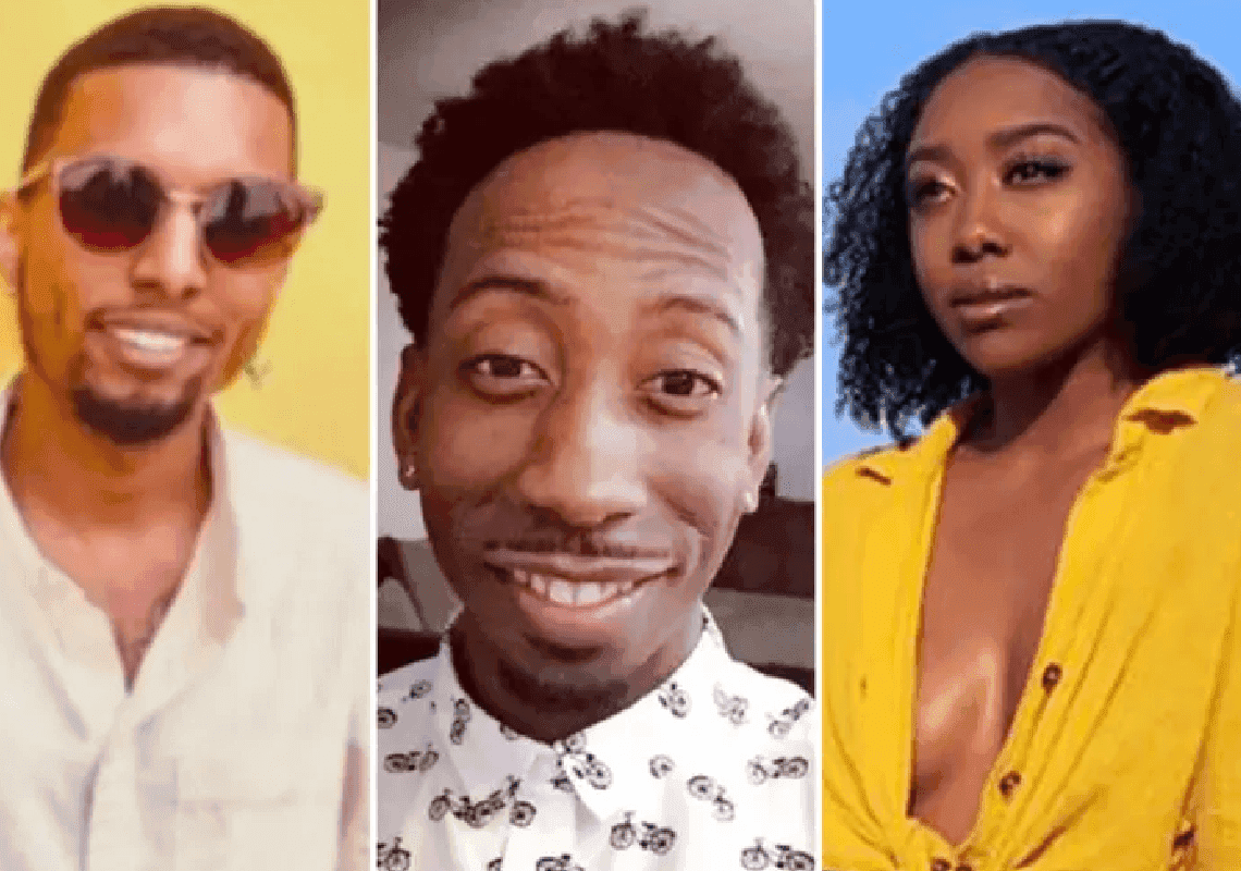 שלושה צעירים אמריקאים נמצאו מתים בדירת Airbnb ששכרו במקסיקו 