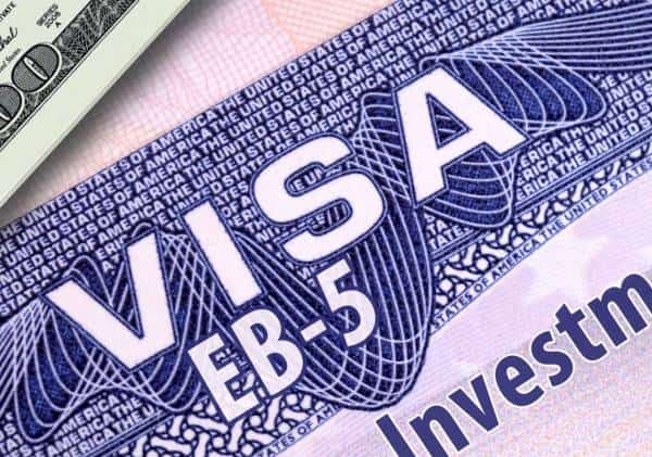 מכשול רציני בדרך להשגת ויזת העבודה שמובילה לגרין קארד