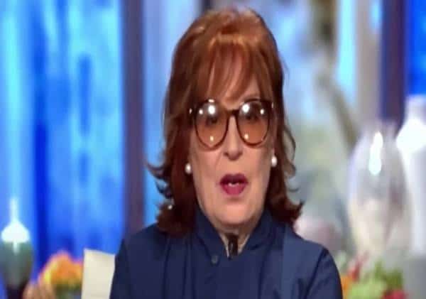 כוכבת תכנית האירוח מספר 1 באמריקה: "אני משתגעת. בעלי ואני מסתובבים שעות ברכב בחיפוש אחרי אנשים בלי מסכות"