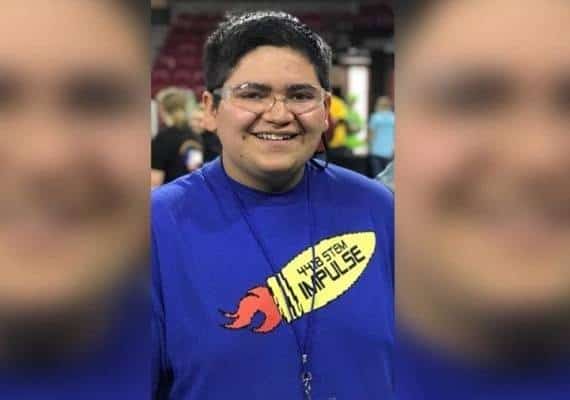 "חיי תלמידים ניצלו בזכות מה שעשה": תקף את היורה ושילם בחייו