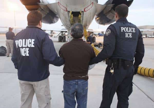 מאבק הממשל במסתננים עולה מדרגה: אלפי משפחות גורשו מאז אוגוסט