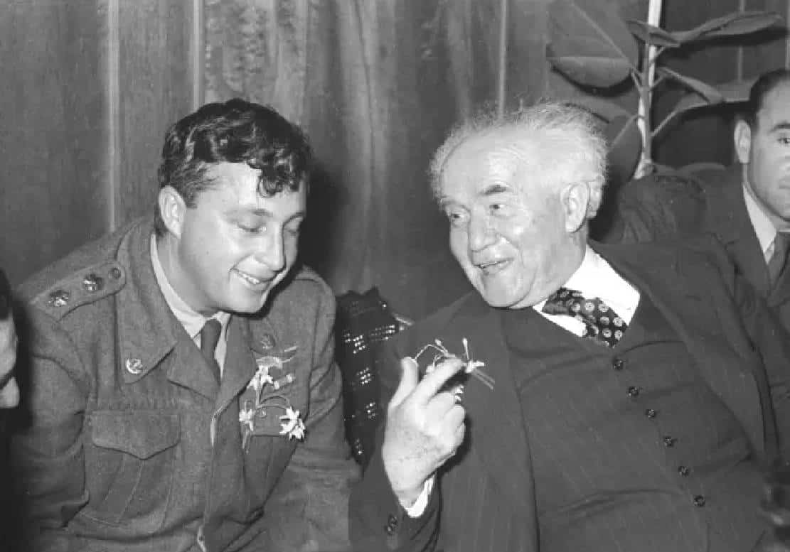 פרשנות: למדינת היהודים אין אסטרטגיה ביטחונית 