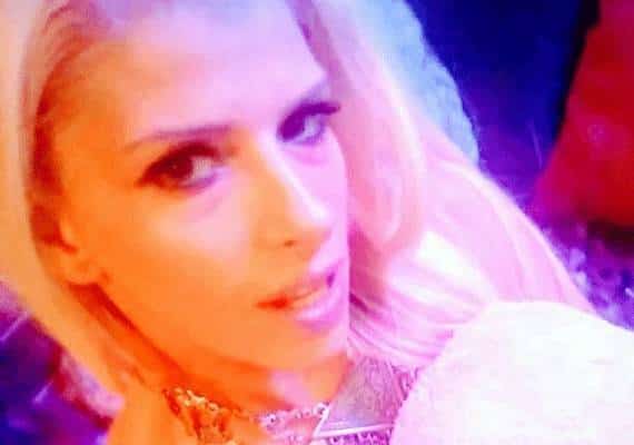 שלושה תושבי ניו יורק נפלו קורבן ל"נערת הפיתוי" ושילמו על כך בחייהם