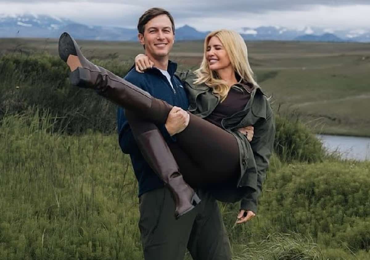 רכילות